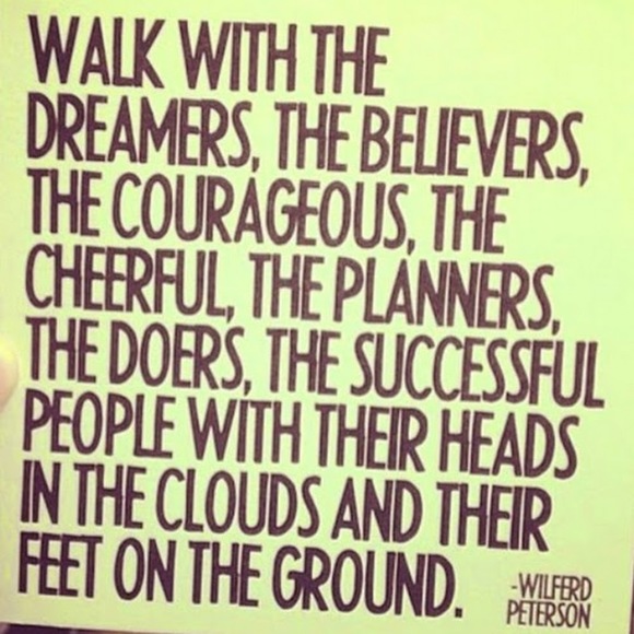 Meet your Posher, Cristal - Picture 1 of 1